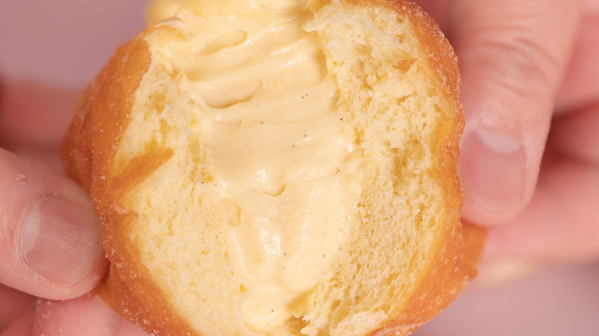 Roi donuts グランドオープン
